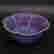 item-126653289=3