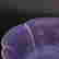 item-126653289=4