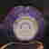 item-126653289=6
