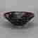 item-126653412=2