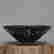 item-126653412=3