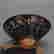 item-126653412=5