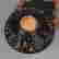 item-126653412=6