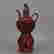 item-126653430=1
