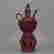 item-126653430=2