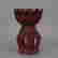 item-126653430=3