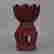 item-126653430=4