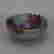 item-126653442=2