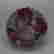 item-126653442=3