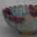 item-126653442=4