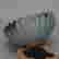 item-126653442=5