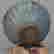 item-126653442=6