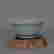item-126653453=2