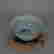 item-126653453=3