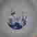item-126653453=4