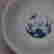 item-126653453=5