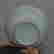 item-126653453=6