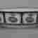 item-126653553=5