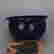 item-126653554=2