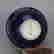 item-126653554=6
