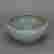 item-126653558=2