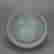 item-126653558=3