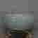 item-126653558=4