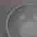 item-126653558=5