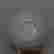 item-126653558=6