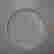 item-126653558=7