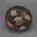 item-126653560=3