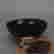 item-126653560=4