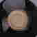 item-126653560=6