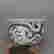 item-126653587=2
