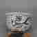 item-126653587=4