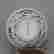 item-126653587=6