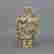item-126653589=1