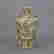 item-126653589=2