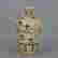 item-126653589=3