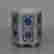 item-126653592=3