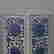 item-126653592=4