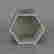 item-126653592=5