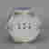 item-126653592=6