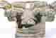 item-126653669=6