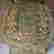 item-126653685=4