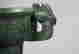 item-126653718=11