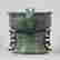 item-126653718=3