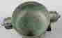 item-126653718=9