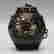 item-126653803=2