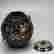 item-126653803=4